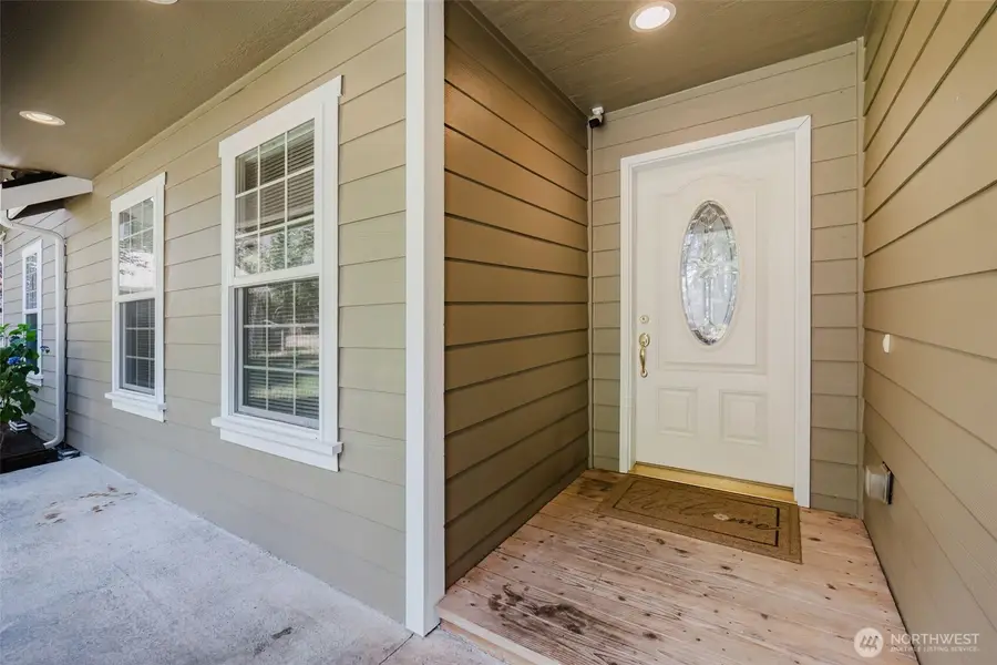 2616 196th Avenue Sw, Lakebay, WA 98349 - #3