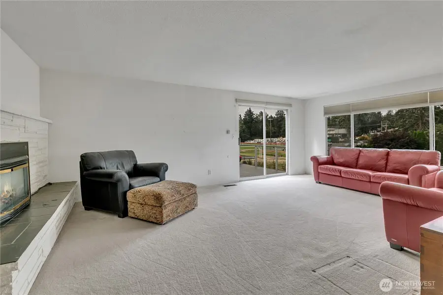 530 Forrest Park Drive, Fircrest, WA 98466 - #3