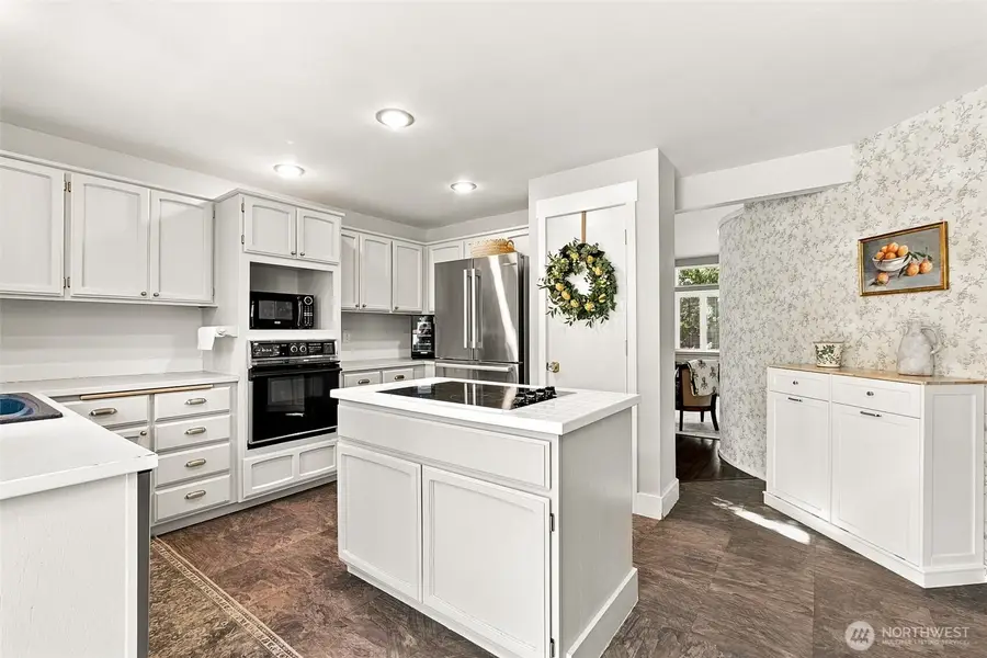 5110 Mill Pond Drive Se, Auburn, WA 98092 - #2
