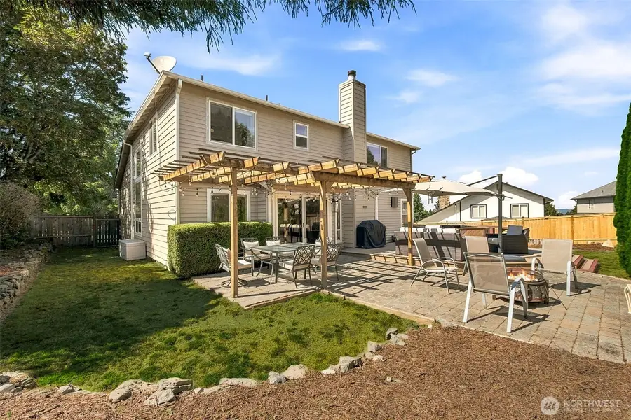 5110 Mill Pond Drive Se, Auburn, WA 98092 - #3
