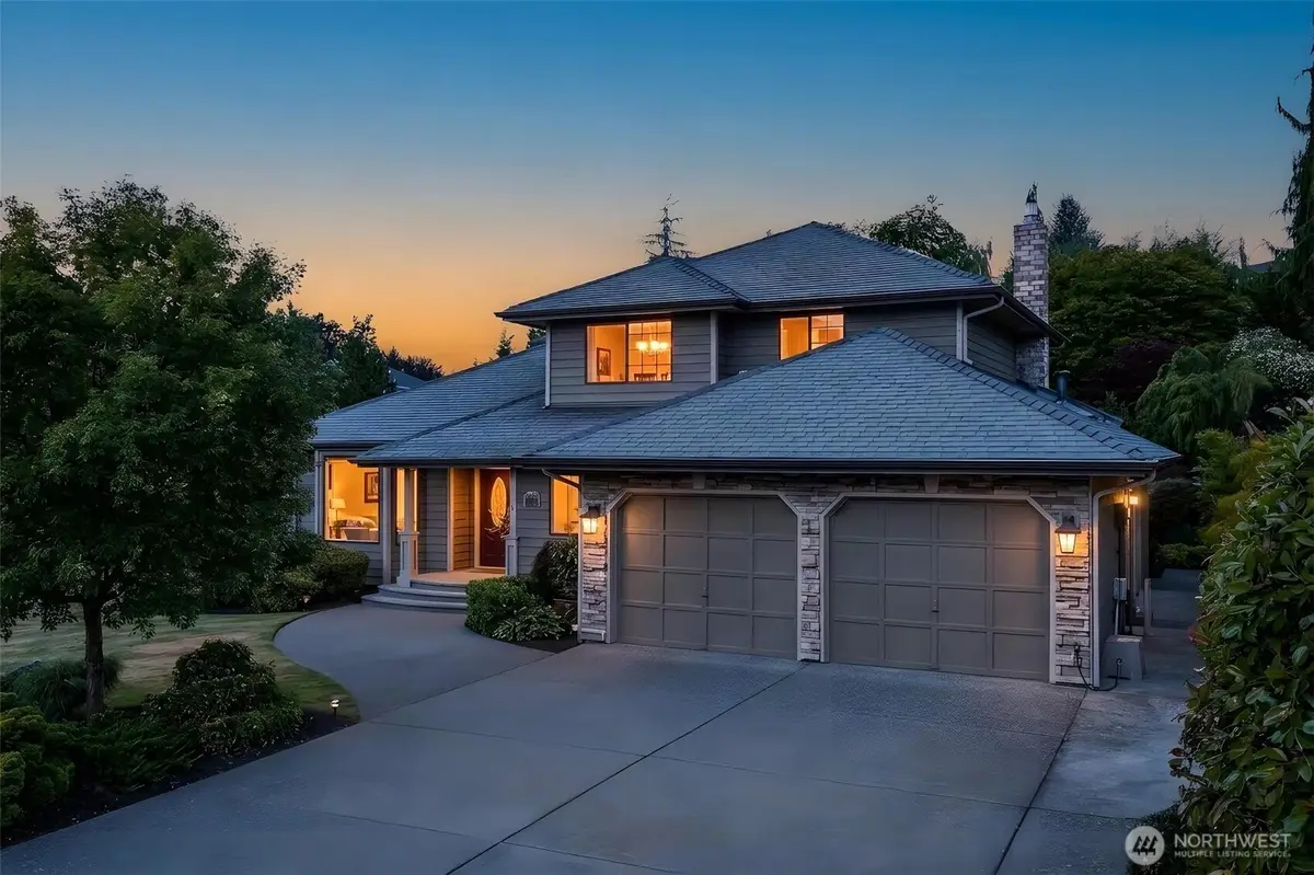 7715 77th Avenue Ne, Marysville, WA 98270 - #1