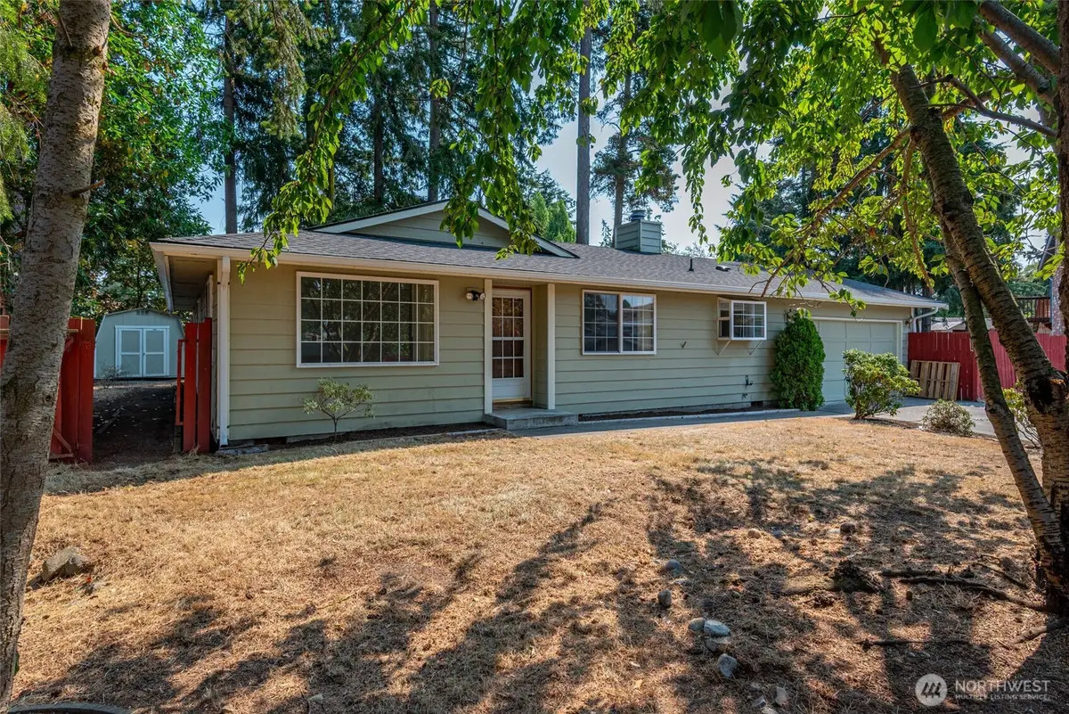 1206 Independence Court, Oak Harbor, WA 98277 - #1