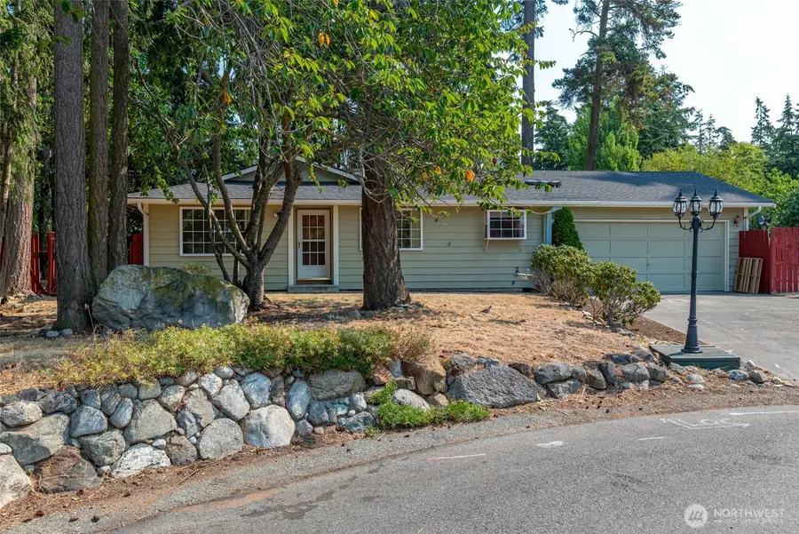 1206 Independence Court, Oak Harbor, WA 98277 - #2