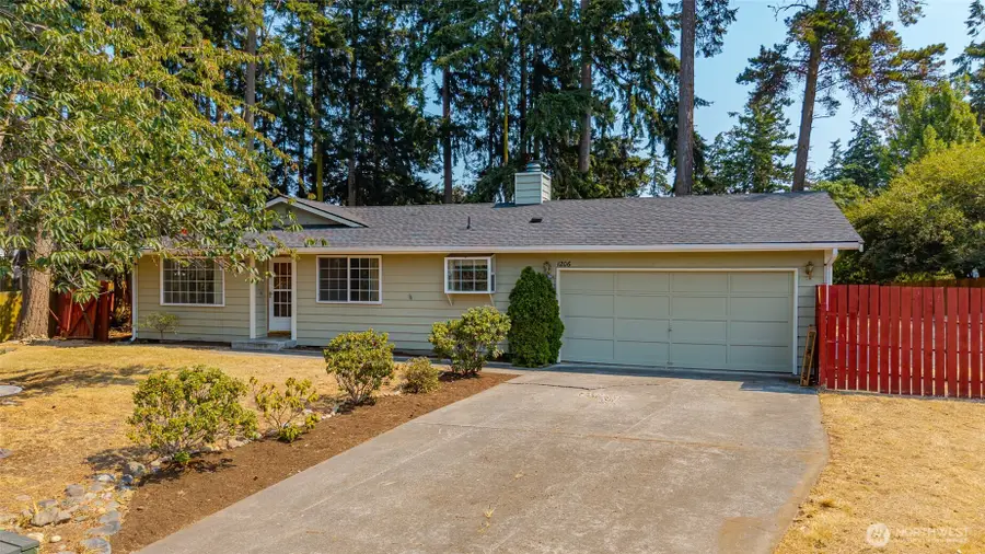1206 Independence Court, Oak Harbor, WA 98277 - #3