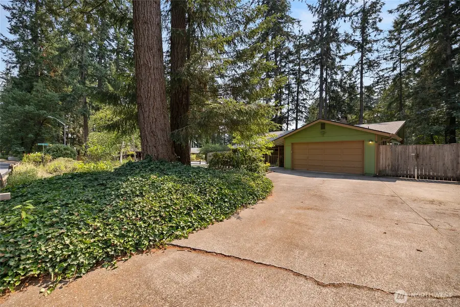 8609 Lake Forest Drive Se, Lacey, WA 98503 - #2