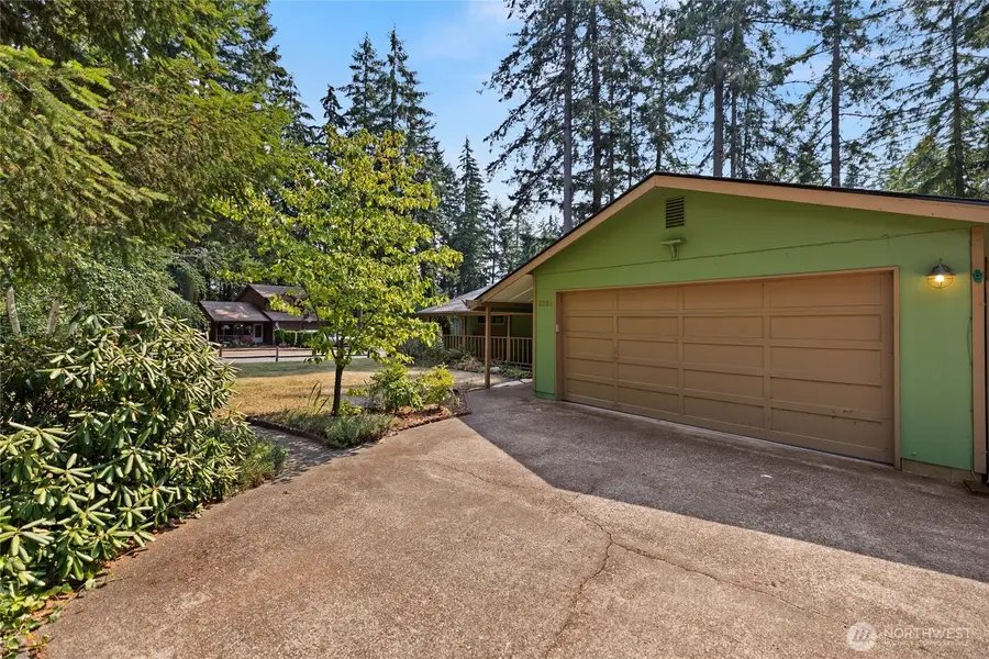 8609 Lake Forest Drive Se, Lacey, WA 98503 - #3