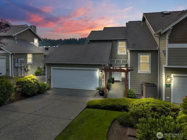 910 Medical Center Drive #G101, Arlington, WA 98223
