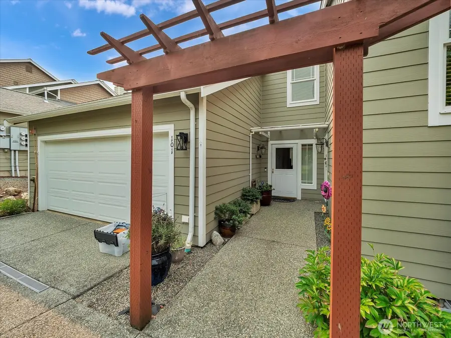 910 Medical Center Drive #G101, Arlington, WA 98223 - #3