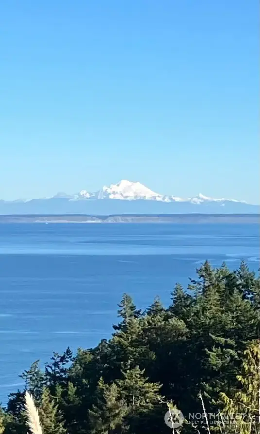 91 Huckleberry Crst, Sequim, WA 98382 - #2