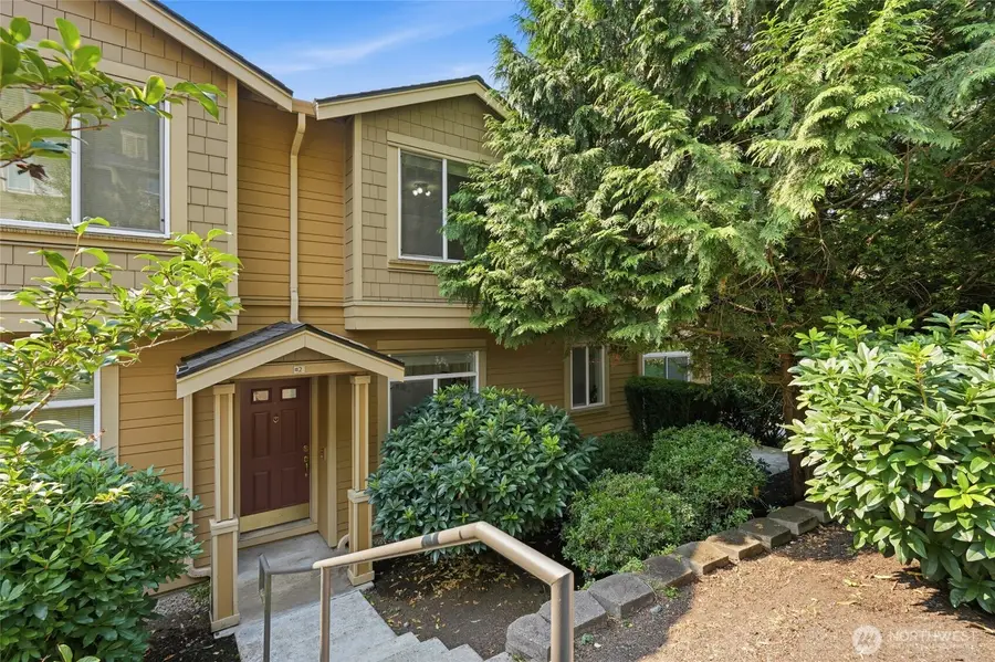 23300 SE Black Nugget Road #M2, Issaquah, WA 98029 - #2