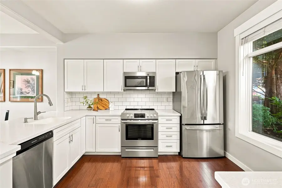 23300 SE Black Nugget Road #M2, Issaquah, WA 98029 - #3