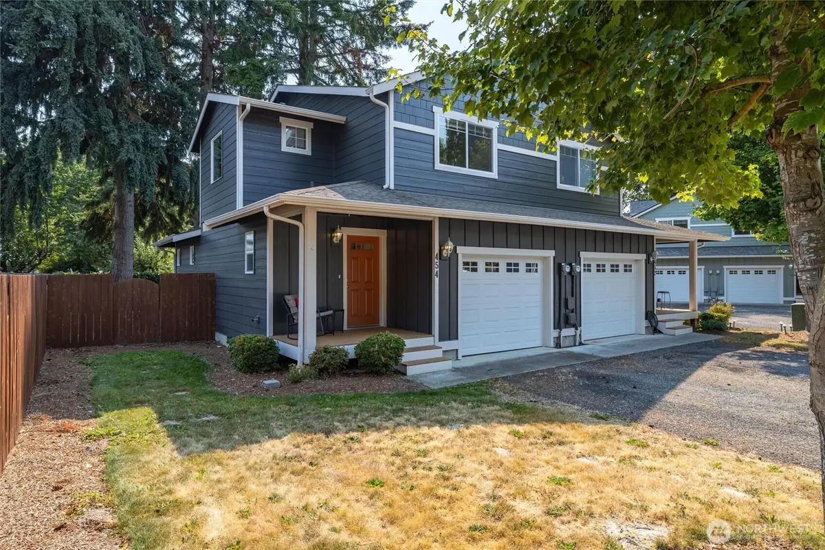 454 Oak Hill Lane, Burlington, WA 98233 - #1