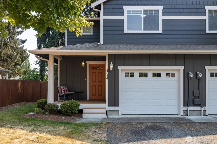 454 Oak Hill Lane, Burlington, WA 98233 - #2