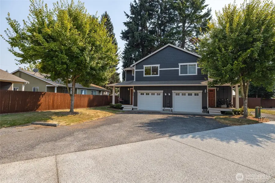 454 Oak Hill Lane, Burlington, WA 98233 - #3