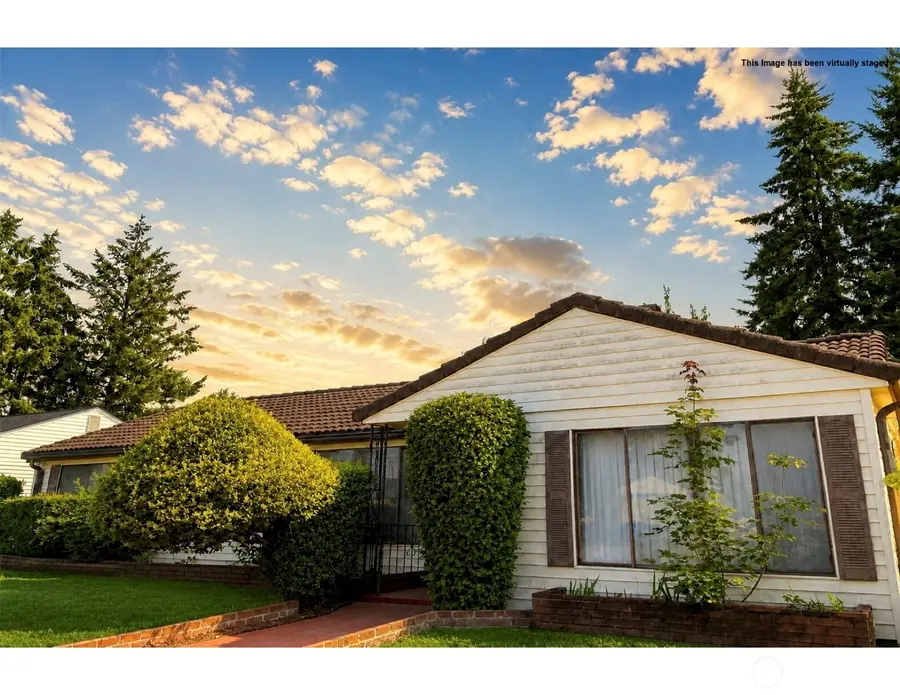 4408 Hayden Street Sw, Lakewood, WA 98499 - #2