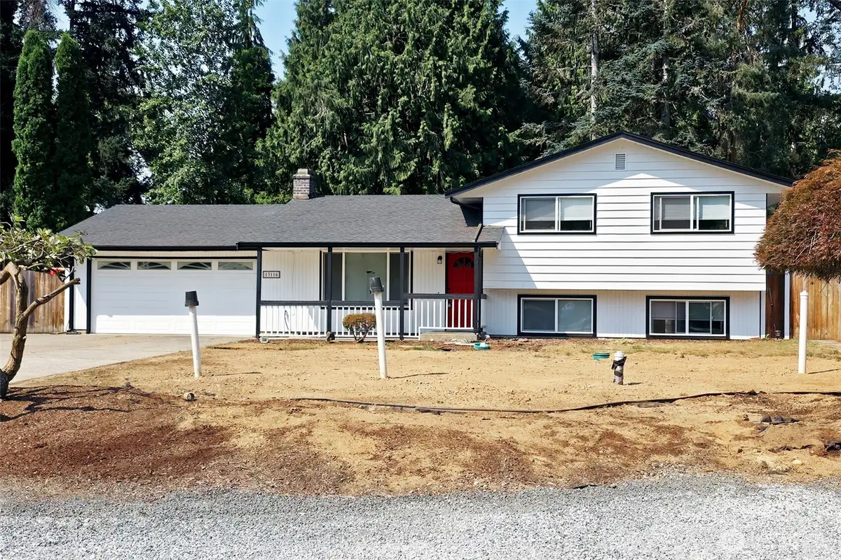 13116 48th Avenue Ne, Marysville, WA 98271 - #1