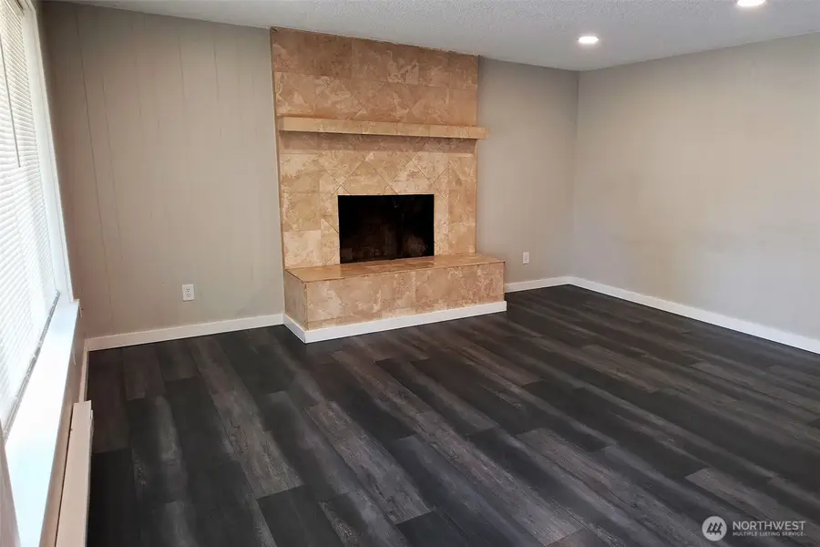 13116 48th Avenue Ne, Marysville, WA 98271 - #3