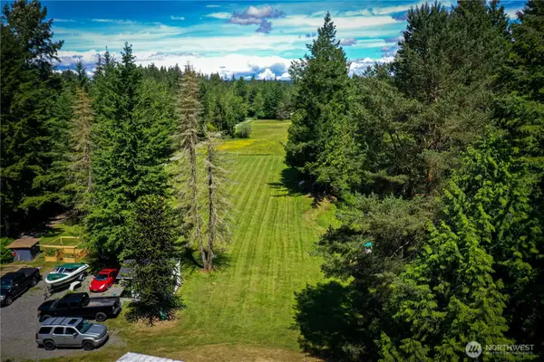 3233 Loomis Trail Road, Custer, WA 98240