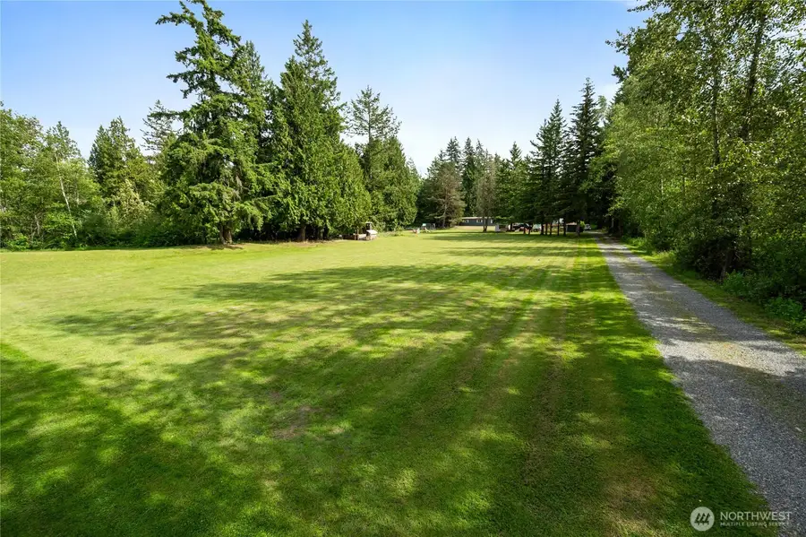 3233 Loomis Trail Road, Custer, WA 98240 - #2