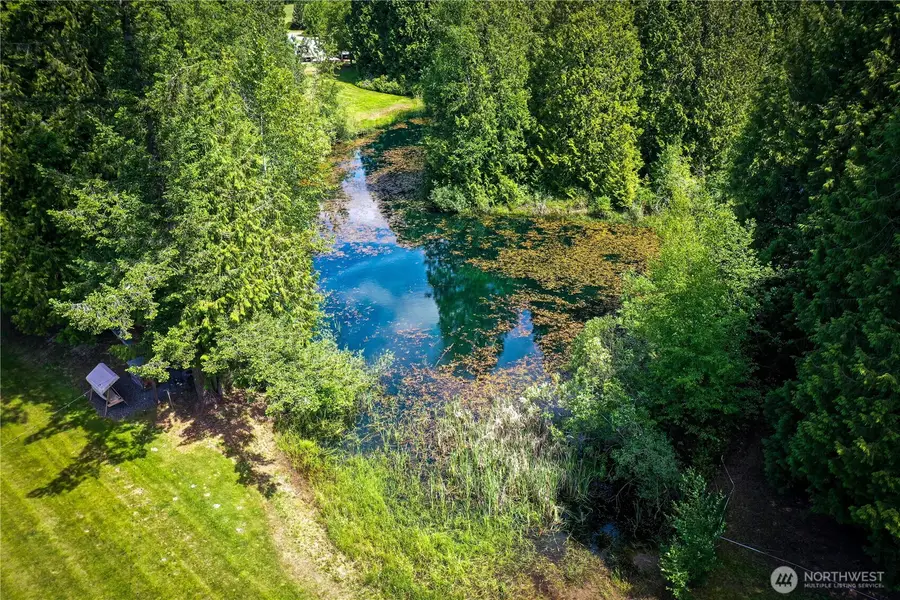 3233 Loomis Trail Road, Custer, WA 98240 - #3
