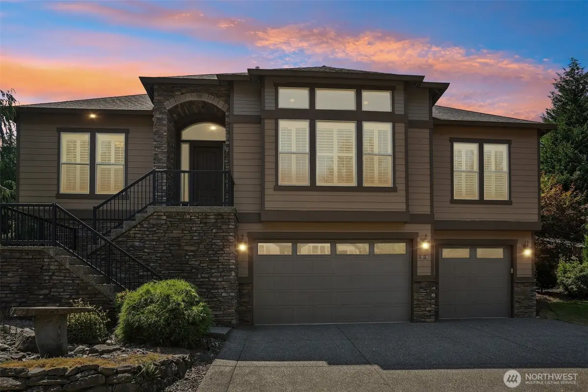 1010 NW 44th Avenue, Camas, WA 98607 - #1