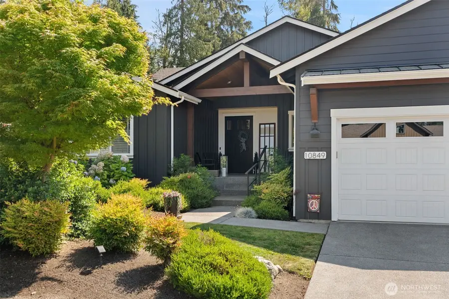 10849 Apple Tree Point Lane, Kingston, WA 98346 - #2