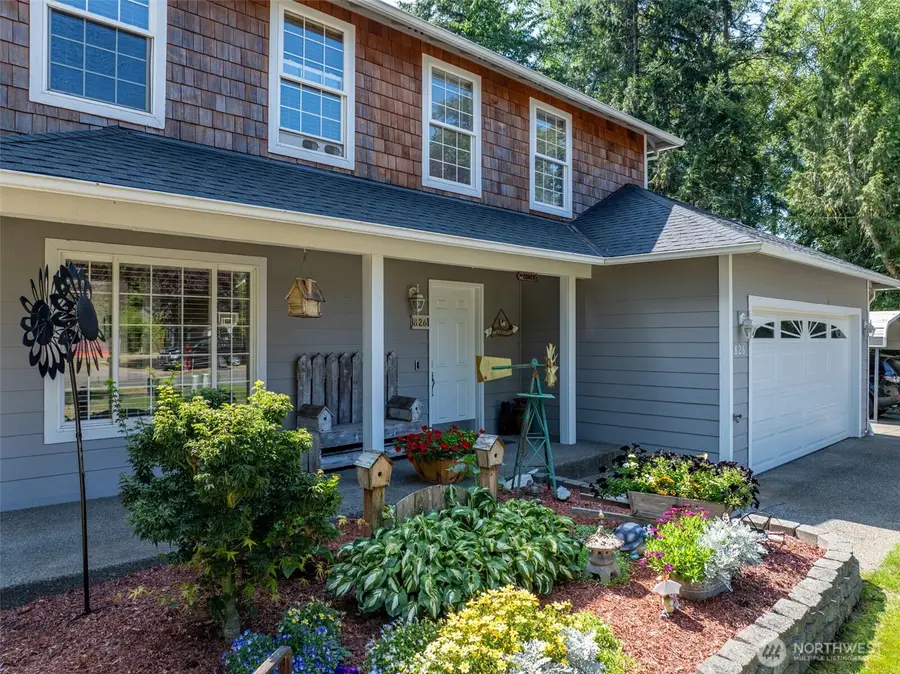 826 126th Street Ct E, Tacoma, WA 98445 - #3