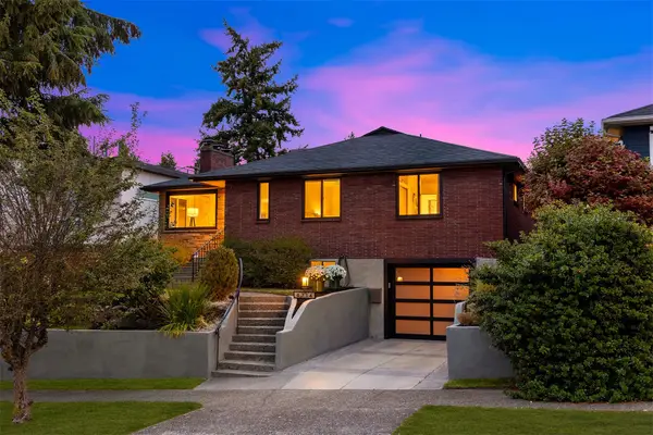 6714 36th Avenue Sw, Seattle, WA 98126