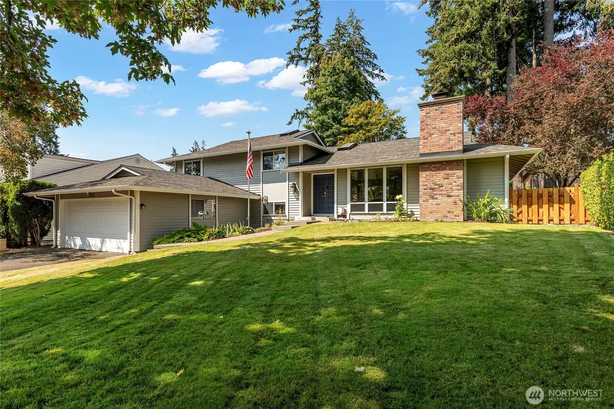 7902 89th Avenue Sw, Lakewood, WA 98498 - #1