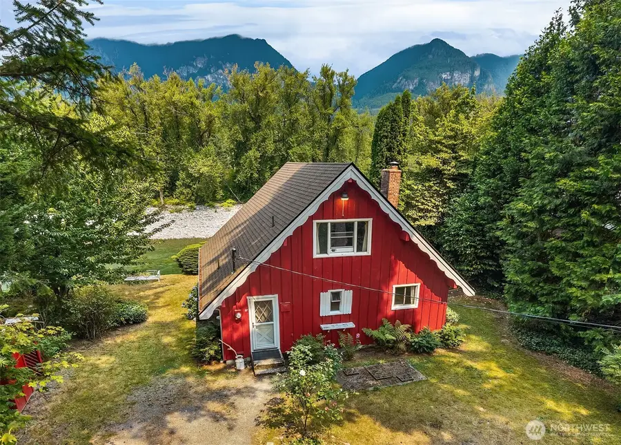 18005 433rd Avenue Se, Gold Bar, WA 98251 - #2
