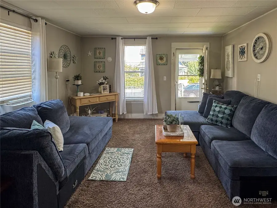 800 Methow Street, Wenatchee, WA 98801 - #3