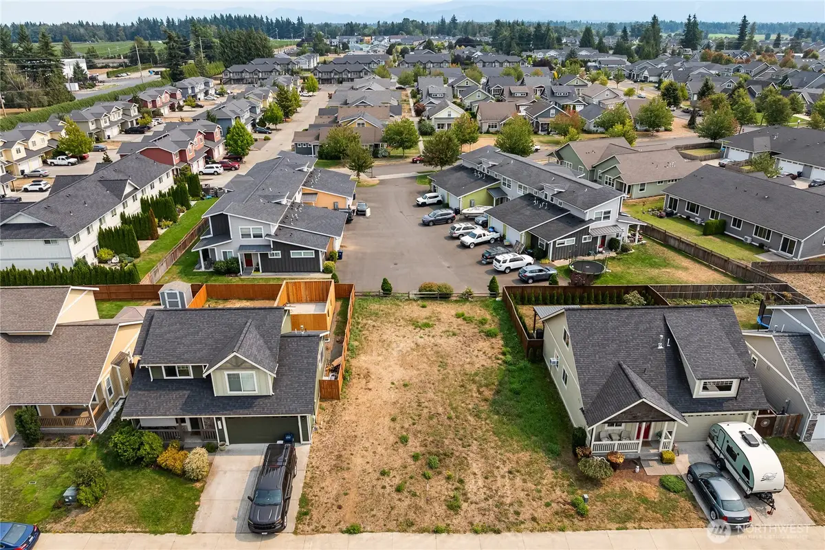 2266 Shea Street #18, Lynden, WA 98264 - #1