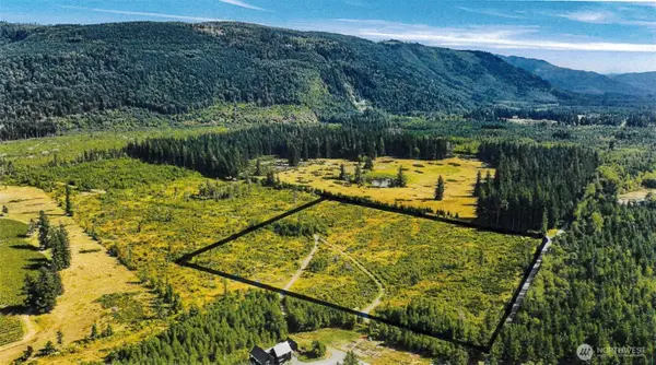 0 Heady Road, Sumas, WA 98295