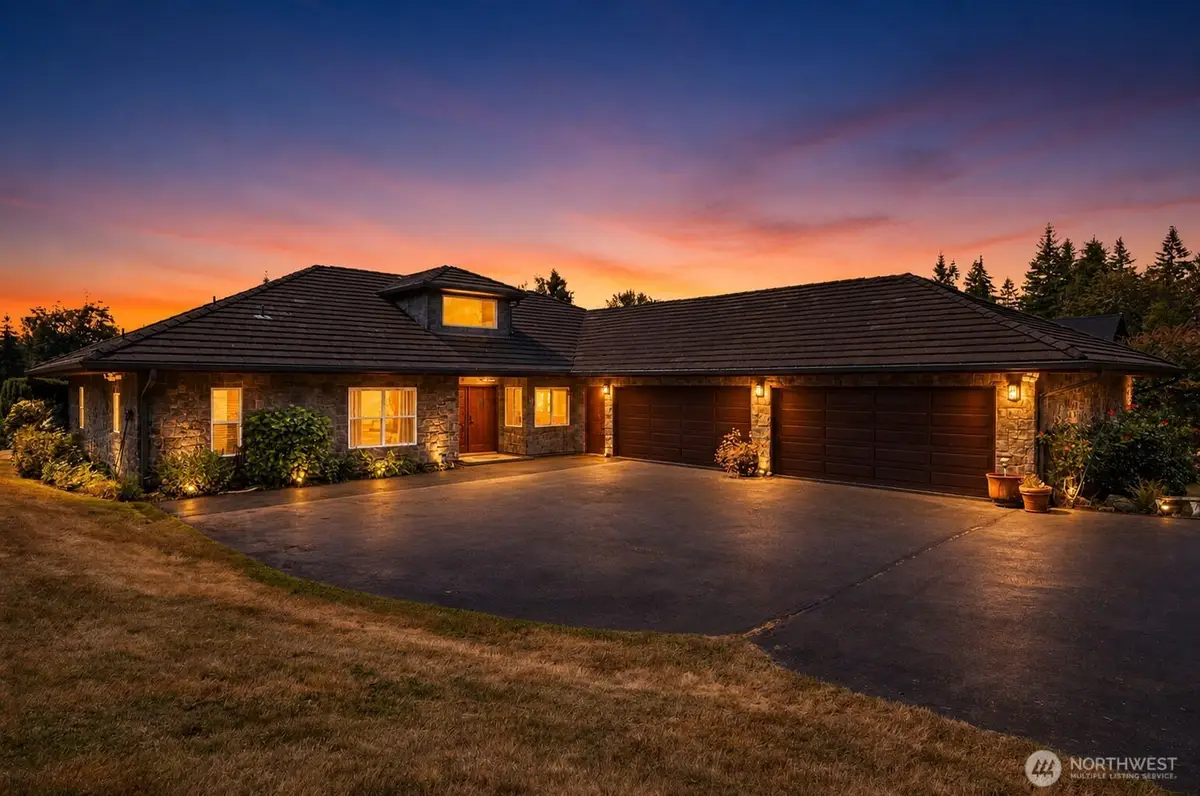 20919 SE 202nd Street, Renton, WA 98058 - #1