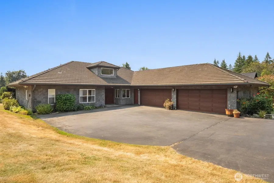 20919 SE 202nd Street, Renton, WA 98058 - #3