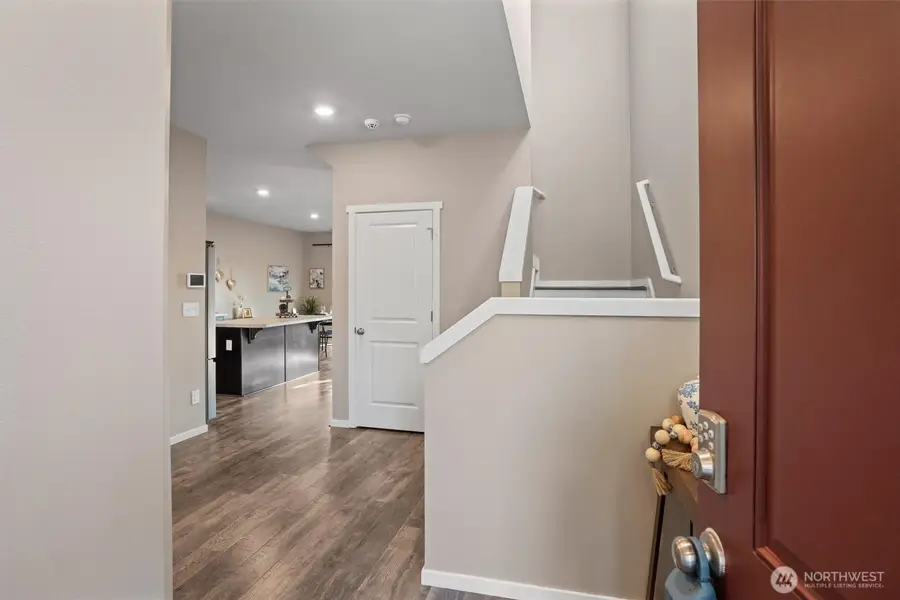 18434 110th Avenue E, Puyallup, WA 98374 - #3