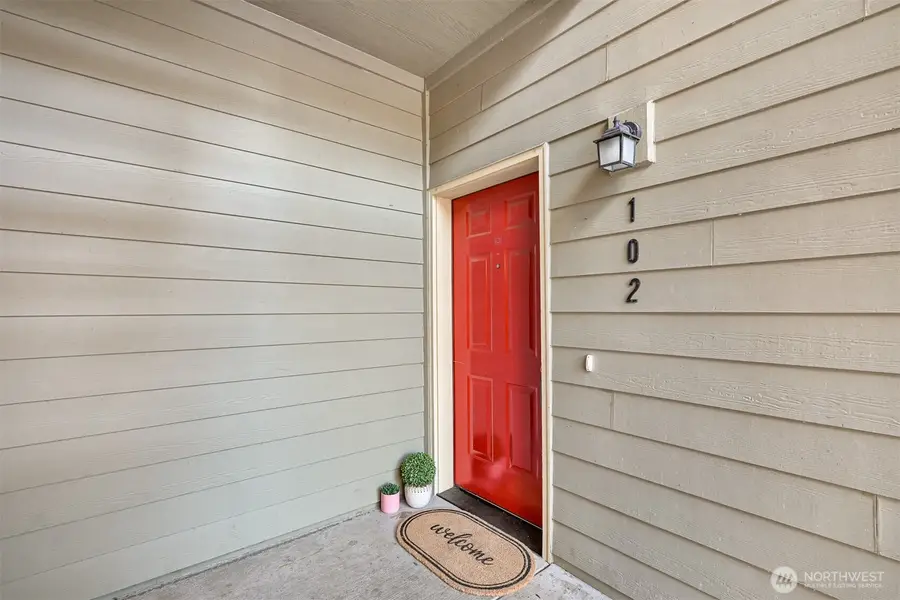 2173 Sunnybrook Lane #102, Ferndale, WA 98248 - #3