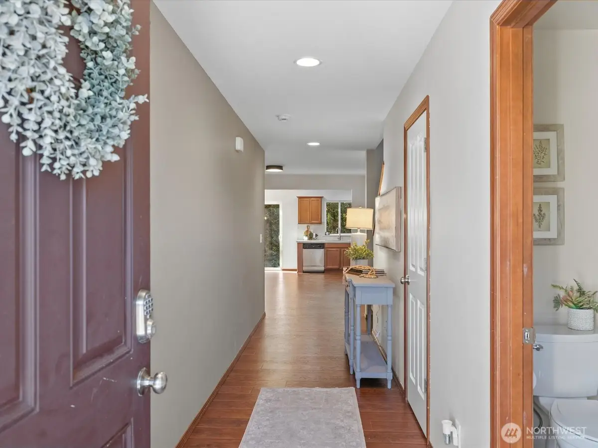 8402 61st Place Ne, Marysville, WA 98270 - #1