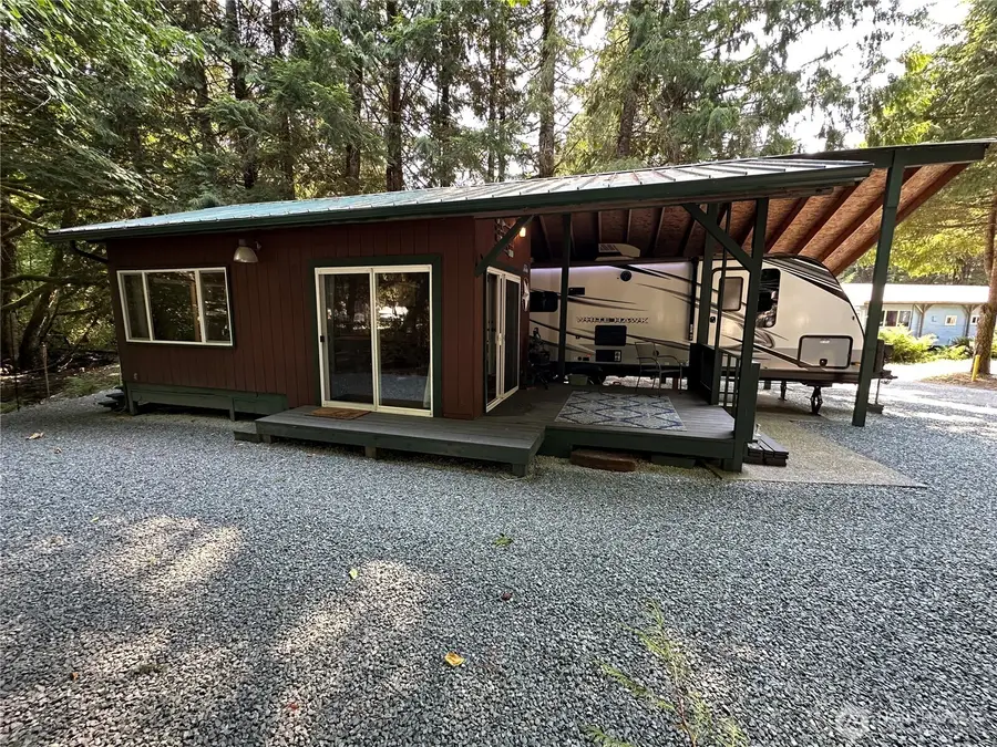 4776 Skagit Trail #2, Concrete, WA 98237 - #3