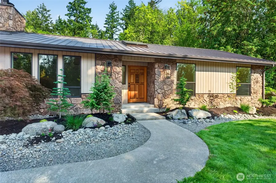 31419 Mountain Hwy E, Eatonville, WA 98328 - #2