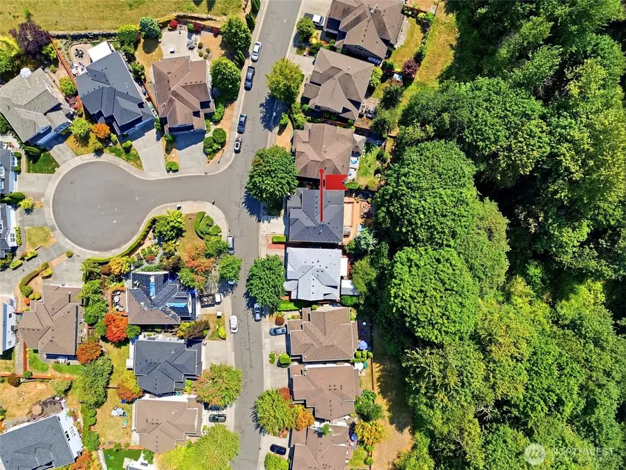 13032 69th Drive Se, Snohomish, WA 98296 - #2