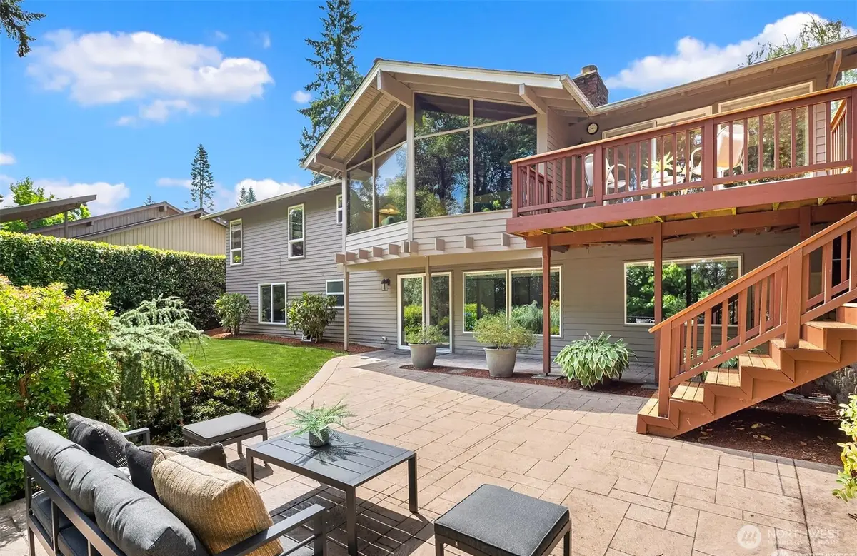 4448 144th Avenue Se, Bellevue, WA 98006 - #1