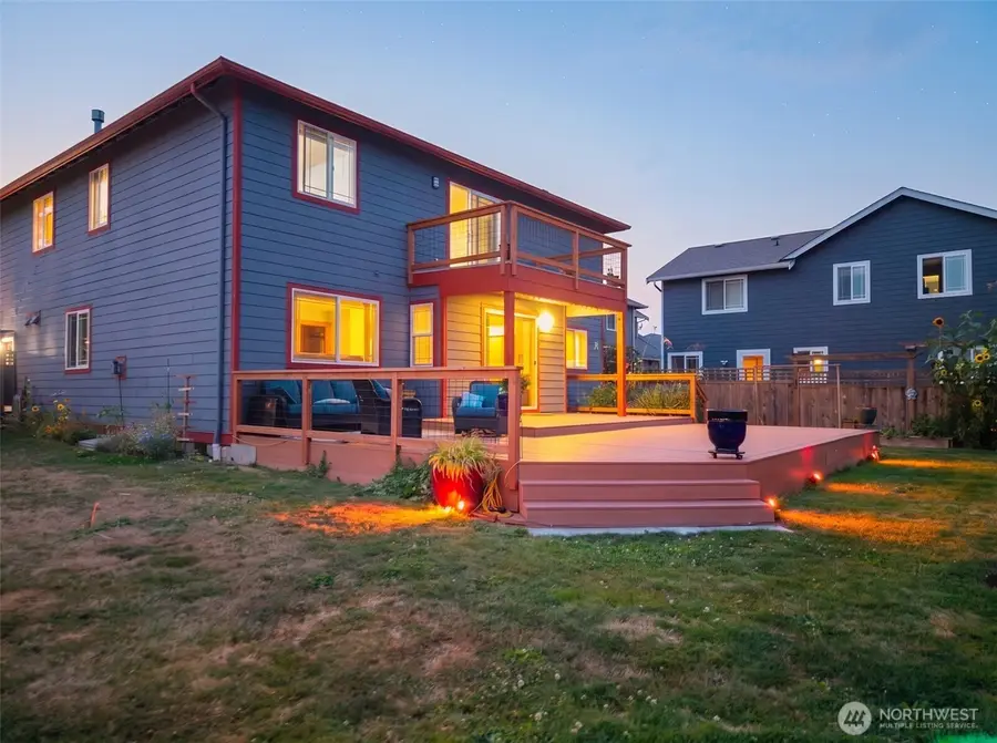 6204 Pacific Heights Drive, Ferndale, WA 98248 - #3