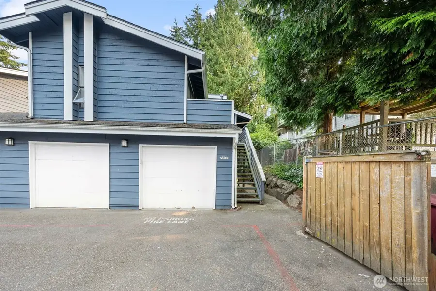 8408 18th Avenue W, Everett, WA 98204 - #2