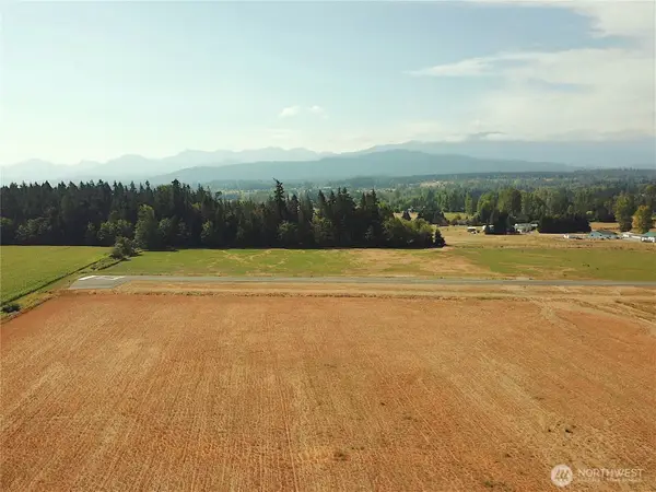 379 Dorothy Hunt Lane #3 & 4, Sequim, WA 98382