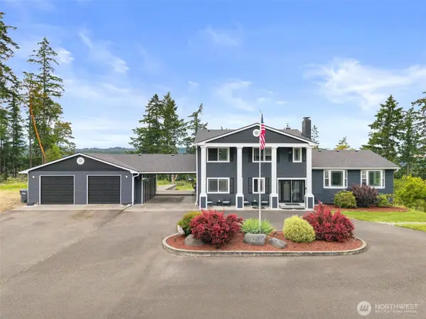 20215 189th Avenue Ct E, Orting, WA 98360