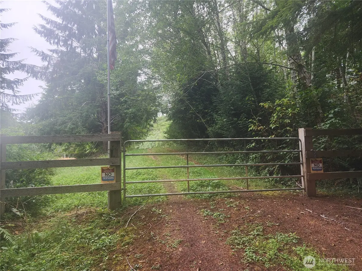 61 Valentine Gardens Lane, Montesano, WA 98563 - #1