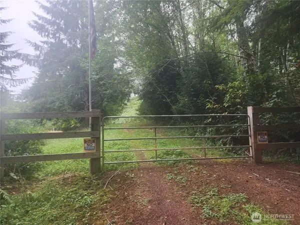 61 Valentine Gardens Lane, Montesano, WA 98563