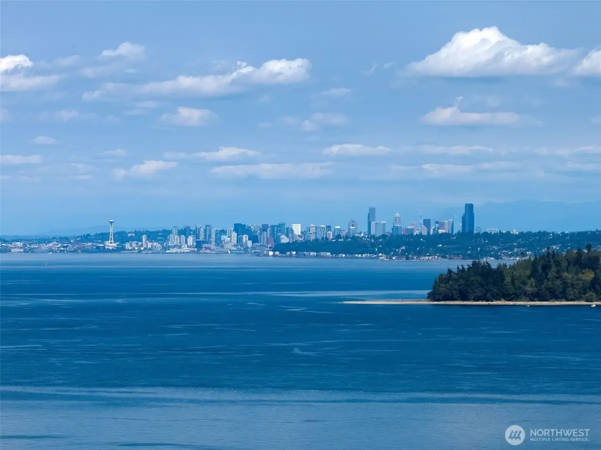 7727 SE Southworth Drive, Port Orchard, WA 98366 - #1