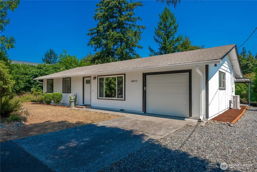 26012 221st Place Se, Maple Valley, WA 98038 - #2